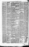 Caernarvon & Denbigh Herald Saturday 06 July 1867 Page 8