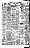 Caernarvon & Denbigh Herald Saturday 13 July 1867 Page 2