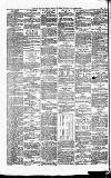 Caernarvon & Denbigh Herald Saturday 13 July 1867 Page 4