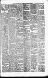 Caernarvon & Denbigh Herald Saturday 13 July 1867 Page 5