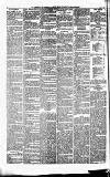 Caernarvon & Denbigh Herald Saturday 13 July 1867 Page 6