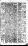 Caernarvon & Denbigh Herald Saturday 13 July 1867 Page 7