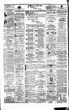 Caernarvon & Denbigh Herald Saturday 27 July 1867 Page 2