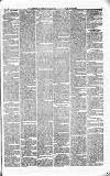 Caernarvon & Denbigh Herald Saturday 27 July 1867 Page 3