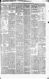 Caernarvon & Denbigh Herald Saturday 27 July 1867 Page 5