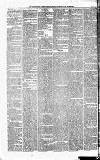 Caernarvon & Denbigh Herald Saturday 27 July 1867 Page 6