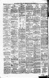 Caernarvon & Denbigh Herald Saturday 27 July 1867 Page 8