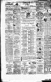 Caernarvon & Denbigh Herald Saturday 03 August 1867 Page 2