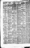 Caernarvon & Denbigh Herald Saturday 03 August 1867 Page 4