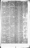 Caernarvon & Denbigh Herald Saturday 03 August 1867 Page 7