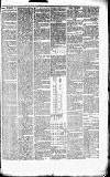 Caernarvon & Denbigh Herald Saturday 02 November 1867 Page 3