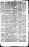 Caernarvon & Denbigh Herald Saturday 02 November 1867 Page 5