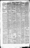 Caernarvon & Denbigh Herald Saturday 02 November 1867 Page 6