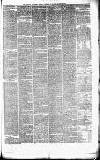 Caernarvon & Denbigh Herald Saturday 02 November 1867 Page 7