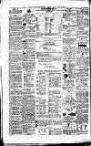 Caernarvon & Denbigh Herald Saturday 09 November 1867 Page 2