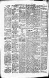 Caernarvon & Denbigh Herald Saturday 09 November 1867 Page 4