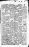 Caernarvon & Denbigh Herald Saturday 09 November 1867 Page 5