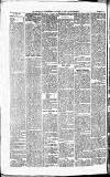 Caernarvon & Denbigh Herald Saturday 09 November 1867 Page 6