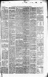 Caernarvon & Denbigh Herald Saturday 09 November 1867 Page 7