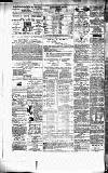 Caernarvon & Denbigh Herald Saturday 04 January 1868 Page 2