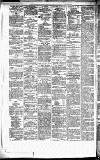 Caernarvon & Denbigh Herald Saturday 04 January 1868 Page 4