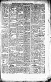 Caernarvon & Denbigh Herald Saturday 04 January 1868 Page 5