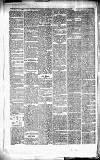 Caernarvon & Denbigh Herald Saturday 04 January 1868 Page 6