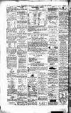 Caernarvon & Denbigh Herald Saturday 11 January 1868 Page 2