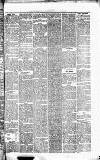 Caernarvon & Denbigh Herald Saturday 11 January 1868 Page 3