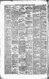 Caernarvon & Denbigh Herald Saturday 11 January 1868 Page 4