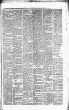 Caernarvon & Denbigh Herald Saturday 11 January 1868 Page 5