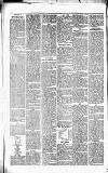 Caernarvon & Denbigh Herald Saturday 11 January 1868 Page 6