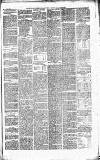 Caernarvon & Denbigh Herald Saturday 11 January 1868 Page 7