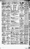 Caernarvon & Denbigh Herald Saturday 18 January 1868 Page 2
