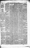 Caernarvon & Denbigh Herald Saturday 18 January 1868 Page 3