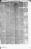 Caernarvon & Denbigh Herald Saturday 18 January 1868 Page 7