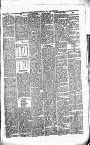 Caernarvon & Denbigh Herald Saturday 25 January 1868 Page 3