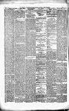 Caernarvon & Denbigh Herald Saturday 25 January 1868 Page 4