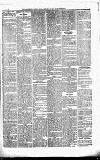 Caernarvon & Denbigh Herald Saturday 25 January 1868 Page 5