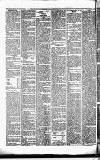 Caernarvon & Denbigh Herald Saturday 25 January 1868 Page 6