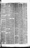 Caernarvon & Denbigh Herald Saturday 25 January 1868 Page 7