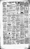Caernarvon & Denbigh Herald Saturday 01 February 1868 Page 2