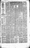 Caernarvon & Denbigh Herald Saturday 01 February 1868 Page 3