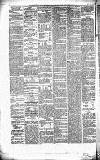 Caernarvon & Denbigh Herald Saturday 01 February 1868 Page 4