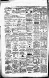 Caernarvon & Denbigh Herald Saturday 08 February 1868 Page 2