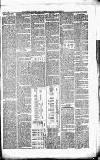 Caernarvon & Denbigh Herald Saturday 08 February 1868 Page 3