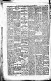 Caernarvon & Denbigh Herald Saturday 08 February 1868 Page 4