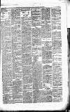 Caernarvon & Denbigh Herald Saturday 08 February 1868 Page 5