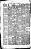Caernarvon & Denbigh Herald Saturday 08 February 1868 Page 6
