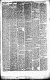 Caernarvon & Denbigh Herald Saturday 15 February 1868 Page 3